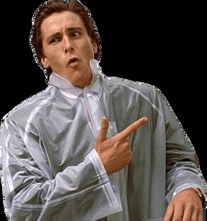 Герои фильмов и книг