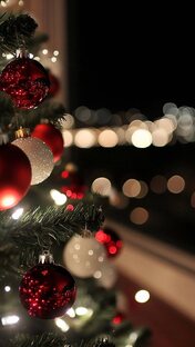 Радость Праздников