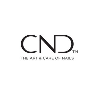 CND (Creative Nail Design)