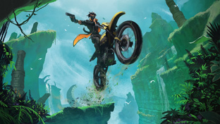 Дополнительные Видюшки