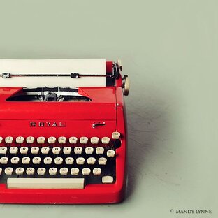 Маркетинг // Продвижение бизнеса