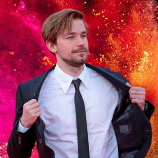 Современные российские фильмы