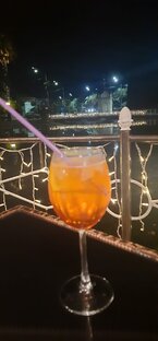 Моя подборка на 30 минут!!!!