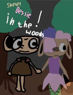 Поппи плей тайм 