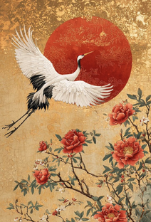 Методика чтения прогноза