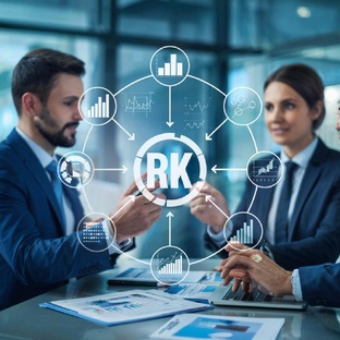 36 Оценка техногенных рисков