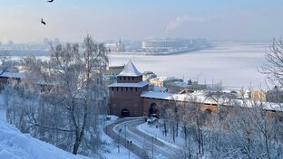 Личное, семья, отдых