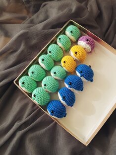 Мастер-классы