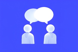 Коммуникативное