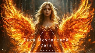 Лига мечтателей 