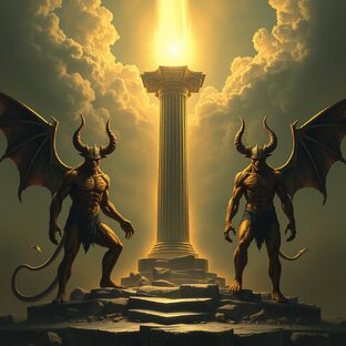 Полезное: медитации, маятник, алтарь, молитвы. 