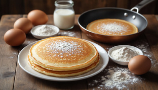 Глубокий разбор