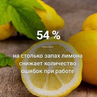 Факты 