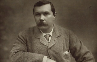 Интересные факты 