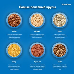 Люди направо а быдло в топку