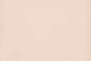 Минимализм