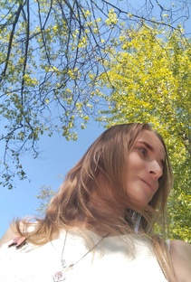 ✨Стихи.