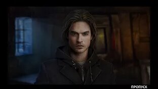 Игры и программы