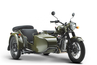 Разное для мотоцикла Урал