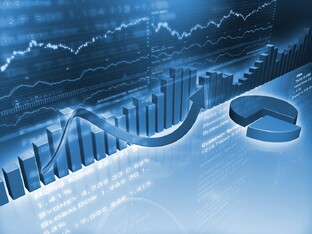 Инвестиции простым языком