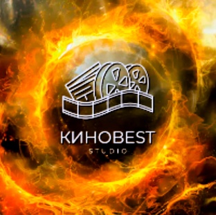 Наши короткометражки