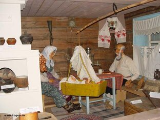 Учим татарский язык для себя, для разблокировки кодов рода