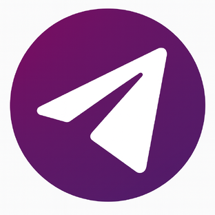 Маркетинг тест