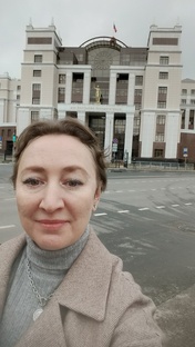 Дела алиментные