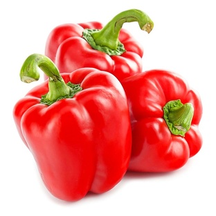 КРУТЫЕ ПЕРЦЫ🌶️