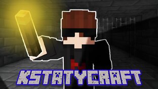 MINECRAFT | КСТАТИКРАФТ ПРИВАТНЫЙ СЕРВЕР