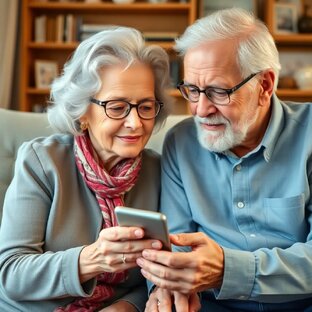 Полезные советы