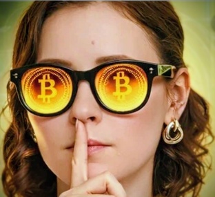 Крипта в России без иллюзий