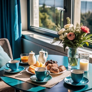 Искусная эстетика