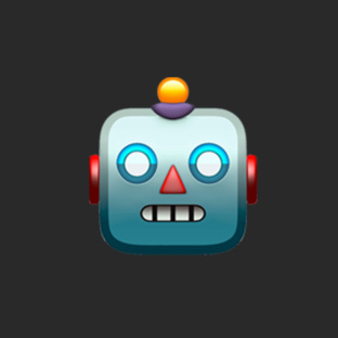 ИИ ТЕМЫ О МУЗЫКЕ 