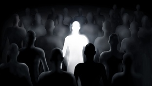 Триггер - наше второе Я.