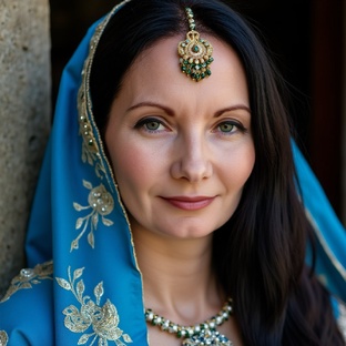 Мои истории и мои мысли