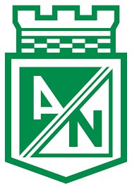 ATLETICO NACIONAL TODOS LOS PARTIDOS