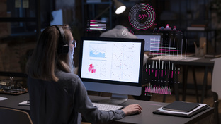 Основные принципы контент-маркетинга.