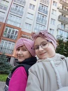 видео где я палю внешку