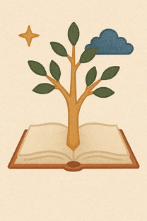 📖 История, которую стоит услышать