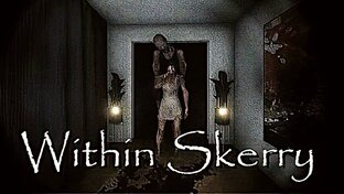 Within Skerry