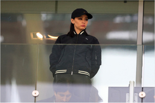 Казусы "Спартака"