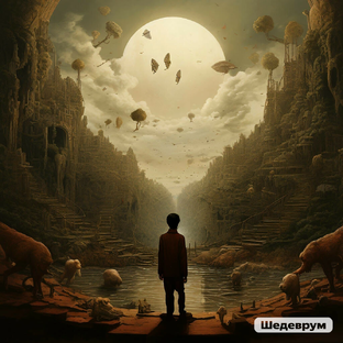 Возрастные изменения организма