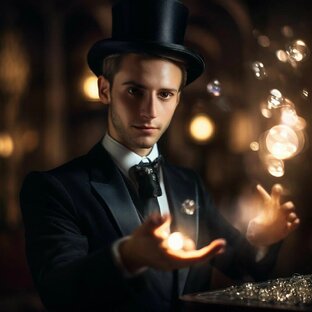 Когнитивные искажения