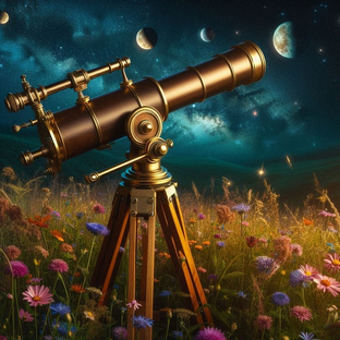 Статьи об истории