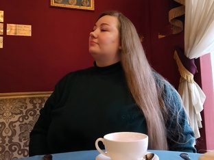 Про важное