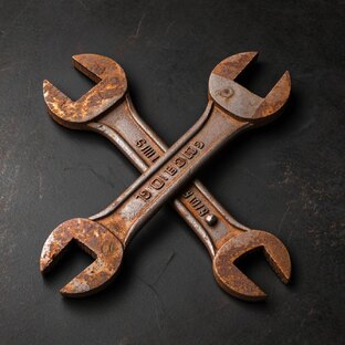 Установка и настройка софта