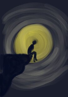 Моя история 