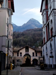 Краснодарский край