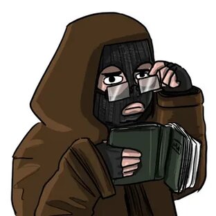 Мини истории СТАЛКЕР